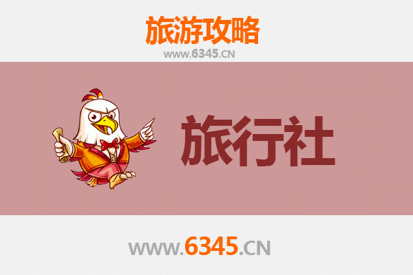 包头九原区旅行社精选推荐：畅游草原钢城的完美指南