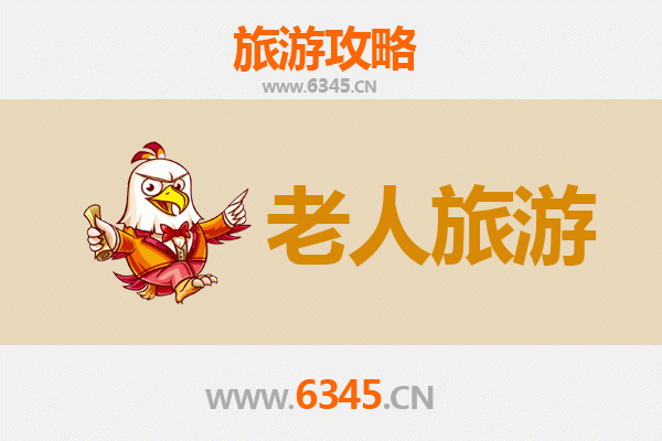 包头九原银发之旅：慢游古韵，乐享康养